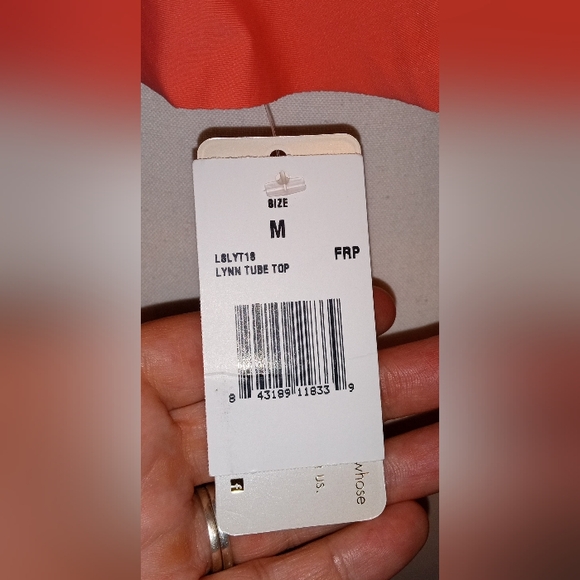 SOLD - Picture 7 of 8